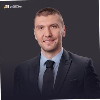 Dražen Petrić