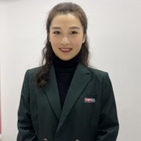 Formply Lvl Anastasia Jo