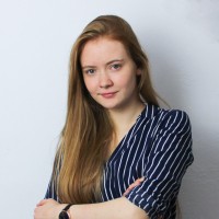 Emma K.