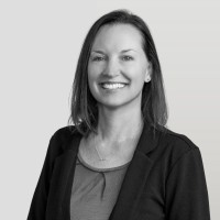 Michele Everett