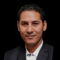 Ahmed Sadek