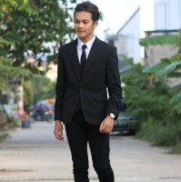 fahrul nizam