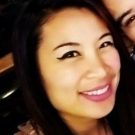Vivien Chua Togonon