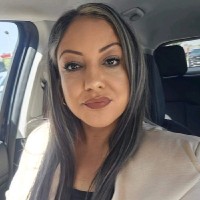 Antoinette Nolasco, Msw, Asw
