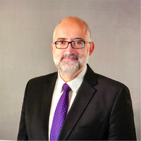 Jim Bisas