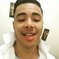 WENDREL HENRIQUE OLIVEIRA CARVALHO