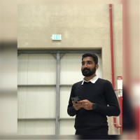 Waqas khan