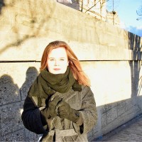 Mirjam Winter