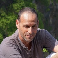 Ian Berman