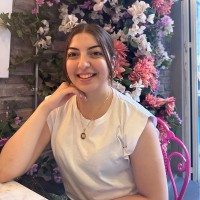 Nilsu Bakır