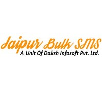 Jaipurbulk Sms