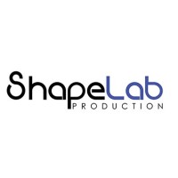 Shape Lab
