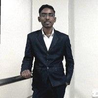 Gaurav Mahatha