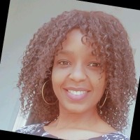 Adeola Adebayo
