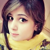 Anam Durrani