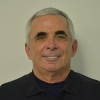 John Marrone