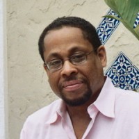 Quinn D. Eli