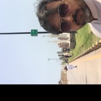 Zahid Naeem
