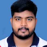 SUMIN G THOMAS