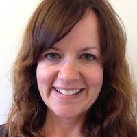 Laura Engin, MBA