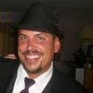 Kristofer Kieca