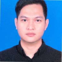 Dandy Setiadi