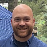Kyle Craig