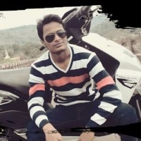 tushar mhaskar