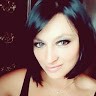 Tiffany Woods