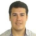 Manuel Tupiño Agüero Rivera