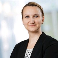 Vesna Petrovic