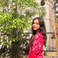 Krushi Mayani