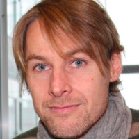 Nils Giversen