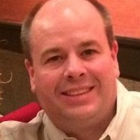 John Hansen