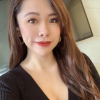 Molly Chung
