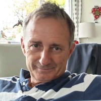 Harald Werz