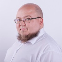 Grzegorz Anholcer