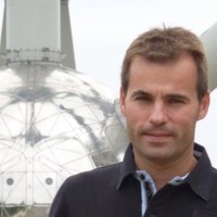 Kris Sannen