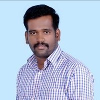 hari prashad