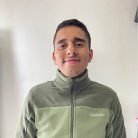 Erwin David Castro Rodriguez