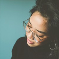 Shanaya Bonagua