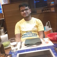 Nilesh Kumar