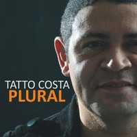 Tatto Costa