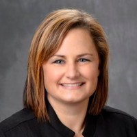 Michele Beck