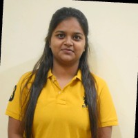 Priya Rana