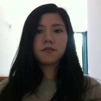 Qionghui Gui