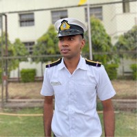 Prathamesh Jagtap