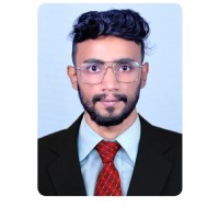 Rashid v.v