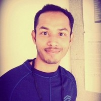 Muhammad Shaheen