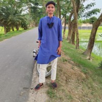 Razon Ahmed